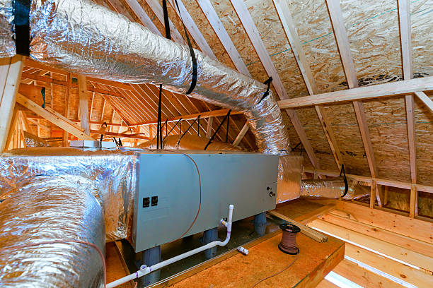 Top rated local Hvac Installation specialists in Purchase, NY